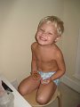 August2009 348